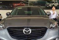 Mazda CX 9 3.7L 2016 - Mazda Biên Hòa cần bán Mazda CX-9 3.7L 2016 giá 1 tỷ 855 tr tại Đồng Nai
