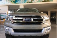 Ford Everest 2.2 Trend 2016 - Bán Ford Everest 2.2 Trend, xe giao ngay. LH 0933523838 giá 1 tỷ 185 tr tại Tp.HCM