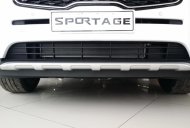 Kia Sportage 2016 - Mình cần bán xe Kia Sportage 2016, màu bạc, nhập khẩu, có xe giao ngay, trả thẳng trả góp giá 719 triệu giá 1 tỷ 48 tr tại Hà Nội