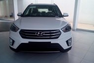 Hyundai Creta   2016 - Xe Creta nhập khẩu nguyên chiếc giá 786 triệu tại Bình Định