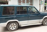Mekong Pronto   1994 - Bán ô tô Mekong Pronto sản xuất 1994 còn mới, giá tốt giá 55 triệu tại Hà Nội