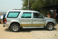 Mekong Pronto   2007 - Bán ô tô Mekong Pronto năm 2007, xe nhập chính chủ, 170tr giá 170 triệu tại Phú Yên