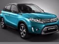 Suzuki Vitara 2016 - Cần bán Suzuki Vitara 2016, nhập khẩu giá 759 triệu tại Cần Thơ