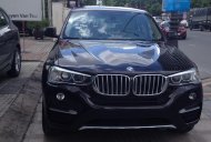 BMW X4 xDrive 28i 2015 - Bán BMW X4 xDrive 20i siêu thể thao, mạnh mẽ và đẳng cấp giá 2 tỷ 808 tr tại Tp.HCM