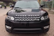 LandRover Range rover Sport HSE  2014 - Bán xe LandRover Range Rover Sport HSE đời 2014, màu đen, nhập khẩu nhanh tay liên hệ giá 4 tỷ 600 tr tại Hà Nội