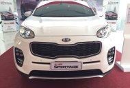 Kia Sportage 2016 - Kia Sportage 2016_ xe nhập giá tốt cùng nhiều hỗ trợ giá 1 tỷ 48 tr tại Tp.HCM