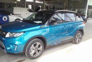 Suzuki Vitara 2016 - Bán Suzuki Vitara 2016 giá 759 triệu tại Cần Thơ
