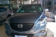Mazda CX 9 2016 - Bán Mazda CX 9 năm 2016, xe nhập giá 1 tỷ 855 tr tại Hà Nội