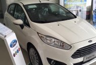 Ford Fiesta 1.0 5D Ecoboost 2016 - Bán ô tô Ford Fiesta 1.0 5D Ecoboost đời 2016, giá tốt nhất mọi thời điểm, LH 0973358293 Mr Lâm giá 600 triệu tại Hà Nội