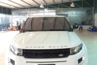 LandRover Evoque Dynamic 2014 - Bán xe Range Rover Evoque Dynamic đời 2014 giá 2 tỷ 627 tr tại Hà Nội