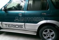 Daihatsu Terios 2014 - Bán ô tô Daihatsu Terios đời 2014, xe gia đình giá 275 triệu tại Đà Nẵng