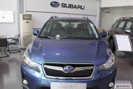 Subaru XV 2016 - Cần bán xe Subaru XV 2016, xe mới 100% giá 1 tỷ 368 tr tại Tp.HCM