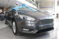 Ford Focus 1.5 Ecoboost 2016 - Cần bán Ford Focus 1.5 Ecoboost, 800 triệu giá 800 triệu tại Tp.HCM