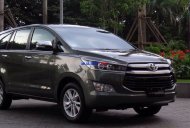Toyota Innova E 2016 - Cần bán xe Toyota Innova E đời 2016, xe mới  giá 783 triệu tại Hà Nội