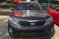 Kia Sorento   2016 - Bán xe Kia Sorento đời 2016, xe mới hoàn toàn, giá tốt giá 868 triệu tại An Giang