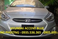 Hyundai Accent   2016 - giá accent  đà nẵng, mua accent  đà nẵng, bán accent đà nẵng, ô tô accent đà nẵng, khuyến mãi accent  đà nẵng giá 532 triệu tại Đà Nẵng