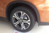 Suzuki Vitara 2016 - Bán xe Suzuki Vitara đời 2016, nhập khẩu giá 739 triệu tại Bình Phước