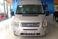 Ford Transit MID 2016 -  Ford Transit MID mới 2016 đủ màu, giá tốt nhất giá 830 triệu tại Hà Nội