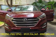 Hyundai Tucson 2016 - Giá xe Tucson Quảng Nam, Tucson Tam Kỳ, LH: Trọng Phương – 0935.536.365 – hỗ trợ đăng ký & đăng kiểm giá 760 triệu tại Quảng Nam
