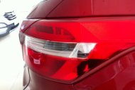 Hyundai Creta 1.6AT 2015 - Bán ô tô Hyundai Creta 1.6AT đời 2015, màu đỏ, nhập khẩu chính hãng, giá 783tr giá 783 triệu tại Cần Thơ