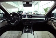 BMW X5 xDrive30d 2016 - Bạn khó khăn khi tìm một chiếc SUV máy dầu? giá 2 tỷ 990 tr tại Đà Nẵng