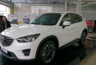 Mazda CX 5 Facelift 2016 - Bán ô tô Mazda CX 5 Facelift đời 2016 - Mazda Giải Phóng: 0983 012 722 giá 999 triệu tại Hà Nội