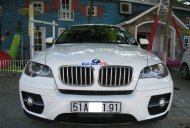 BMW X6 2010 - Bán xe BMW X6 2010 giá 1 tỷ 480 tr tại Cả nước