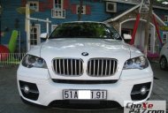 BMW X6 2010 - BMW X6 2010 giá 1 tỷ 480 tr tại Cả nước