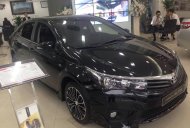 Toyota Corolla altis G 2016 - Toyota Altis Siêu Khuyến Mại lên đến 63 triệu đồng Tại Toyota Hà Đông giá 707 triệu tại Hà Nội
