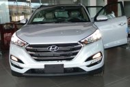 Hyundai Tucson 2015 - Bán xe Hyundai Tucson 2016 nhập khẩu giá tốt nhất, khuyến mãi nhiều nhất, liên hệ 0977860475 giá 1 tỷ 6 tr tại BR-Vũng Tàu