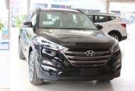 Hyundai Tucson 2016 - [Ninh Thuận] Cần bán Hyundai Tucson 2017 full, giá cực sốc 924 triệu, vui lòng liên hệ: 01202.7876.91_Mr Thiên giá 924 triệu tại Ninh Thuận
