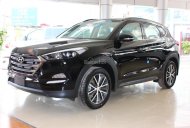 Hyundai Tucson 2016 - [Phú Yên] Cần bán Hyundai Tucson 2016 Full, nhập khẩu, giá tốt nhất thị trường, LH 01202.7876.91 giá 924 triệu tại Phú Yên