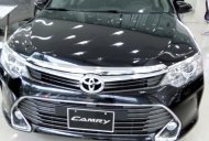 Toyota Camry 2016 - MUA XE Toyota Camry  2016 KHUYẾN MẠI HẤP DẪN giá 1 tỷ 42 tr tại Hà Nội
