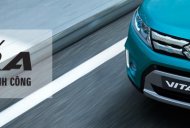 Suzuki Vitara 2016 - Suzuki Vitara 2016/ đại lý Suzuki Cần Thơ/ hotline: 0939.596.496 giá 759 triệu tại Cần Thơ