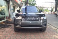 LandRover 2016 - Bán ô tô LandRover Range Rover SV Autobiography giá 11 tỷ 241 tr tại Bình Dương