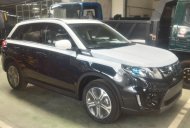 Suzuki Vitara 2016 - Bán xe Vitara 2016 - Nhập khẩu nguyên chiếc Hungary giá 759 triệu tại Cần Thơ