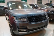 LandRover Range rover HSE 2016 - Bán LandRover Range Rover HSE đời 2016, nhập khẩu giá 4 tỷ 680 tr tại Hà Nội
