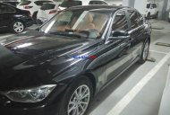 BMW 3 Series 2015 - Bán xe BMW 3Series 320i 2015 giá 1 tỷ 270 tr tại Hà Nội