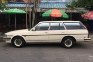 Toyota Cressida   1985 - Bán xe cũ Toyota Cressida đời 1985, giá 120tr giá 120 triệu tại Đà Nẵng