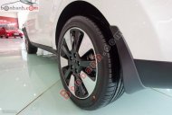 Kia Soul 2016 - Cần bán xe Kia Soul đời 2016, màu trắng, nhập khẩu  giá 775 triệu tại Bắc Ninh