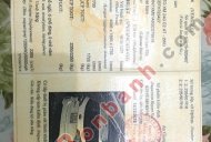 Kia Sorento 2016 - Cần bán Kia Sorento đời 2016, màu trắng   giá 950 triệu tại An Giang
