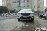Mazda CX 5 2015 - Mazda Model CX5 2015 giá 959 triệu tại Hà Nội