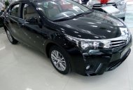 Toyota Corolla altis 2016 - Tháng ngâu sắm Altis, giảm giá sâu, Khuyến mại lớn giá 742 triệu tại Hà Nội