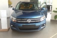 Volkswagen Tiguan 2016 - Cần bán xe Volkswagen Tiguan đời 2016, chung khung gầm với Audi x5, Lh nhận giá tốt nhất giá 1 tỷ 499 tr tại Đồng Nai