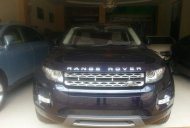 LandRover Evoque AT 2014 - Hải Phòng bán xe Land Rover Evoque AT 2014 giá 2 tỷ 219 tr tại Hải Phòng