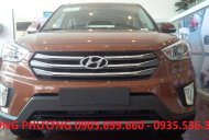 Hyundai VT750 1.6AT 2015 - Hyundai Creta nhập khẩu - tại Đà Nẵng, LH: Trọng Phương - 0935.536.365 - 0914.95.27.27 giá 731 triệu tại Đà Nẵng