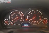 BMW X3 xDrive 20i 2016 - Bán ô tô BMW X3 xDrive 20i đời 2016, màu đỏ, nhập khẩu nguyên chiếc giá 2 tỷ 19 tr tại Tp.HCM