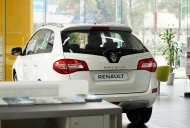 Renault Koleos Priviledge 2016 - Bán xe Pháp Renault Koleos 2016 phiên bản đặc biệt nhập khẩu Châu Âu, khuyến mại cực tốt, liên hệ Mr. Thái 0966920011 giá 1 tỷ 494 tr tại Hà Nội