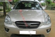 Kia Carens 2009 - Cần bán Kia Carens đời 2009 chính chủ giá cạnh tranh giá 325 triệu tại Thanh Hóa