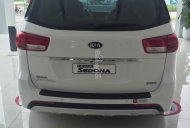 Kia Sedona GATH 2016 - Bán ô tô Kia Sedona GATH đời 2016, nhập khẩu giá 1 tỷ 313 tr tại Bắc Ninh